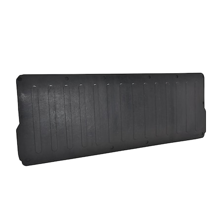 Westin Tailgate Mat 50-6565
